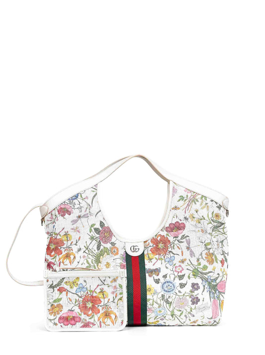 853971FAGDB9564 GUCCI