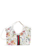 853971FAGDB9564 GUCCI