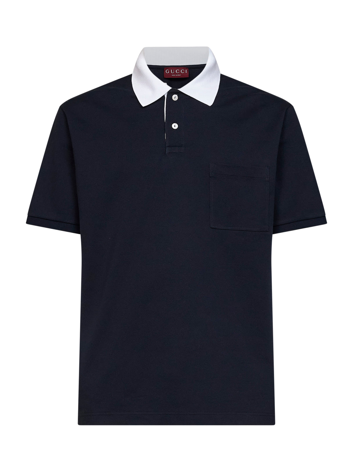 854632XJHOG4002 GUCCI