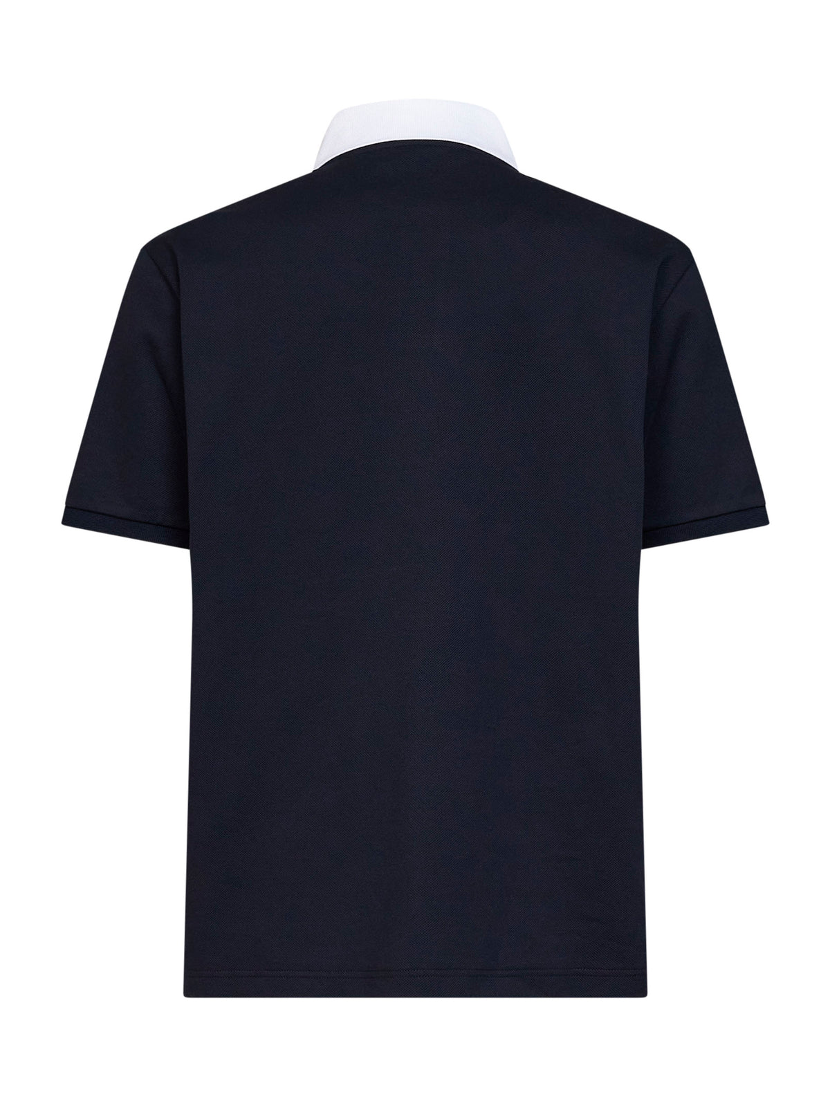 854632XJHOG4002 GUCCI
