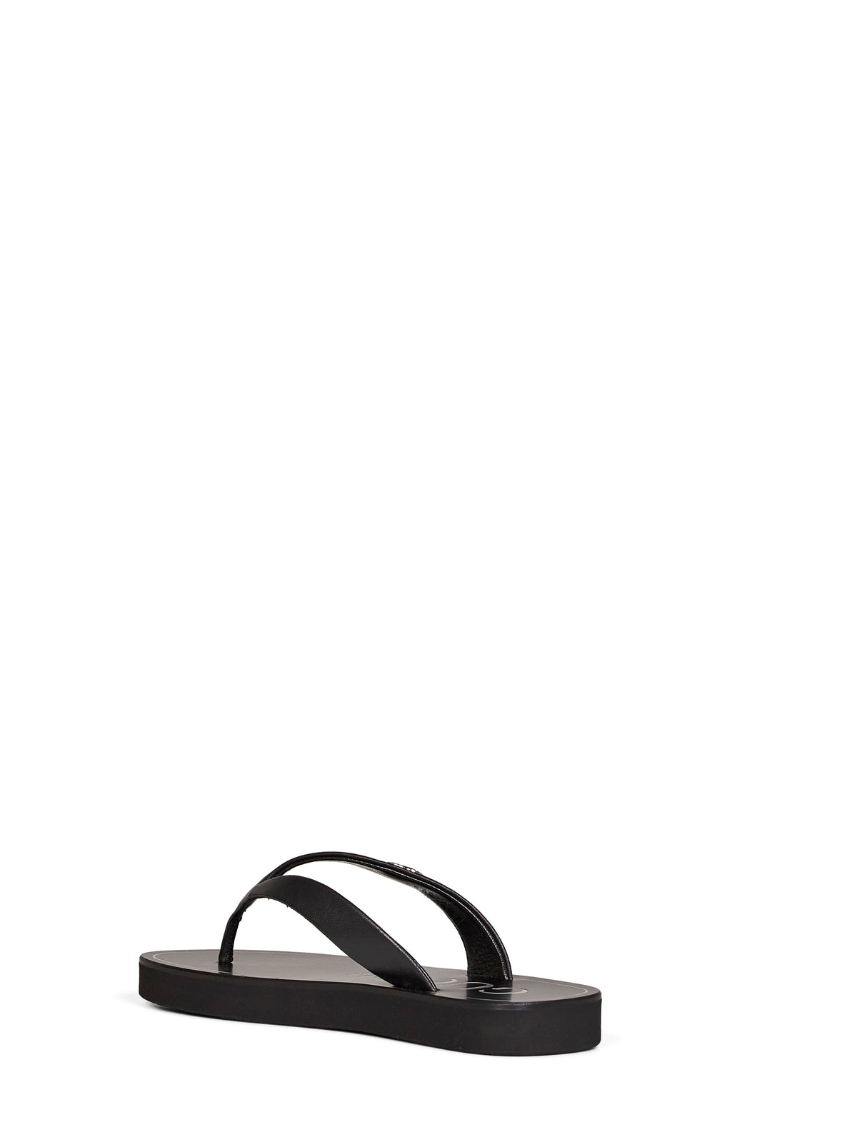 8548120R0001000 GUCCI