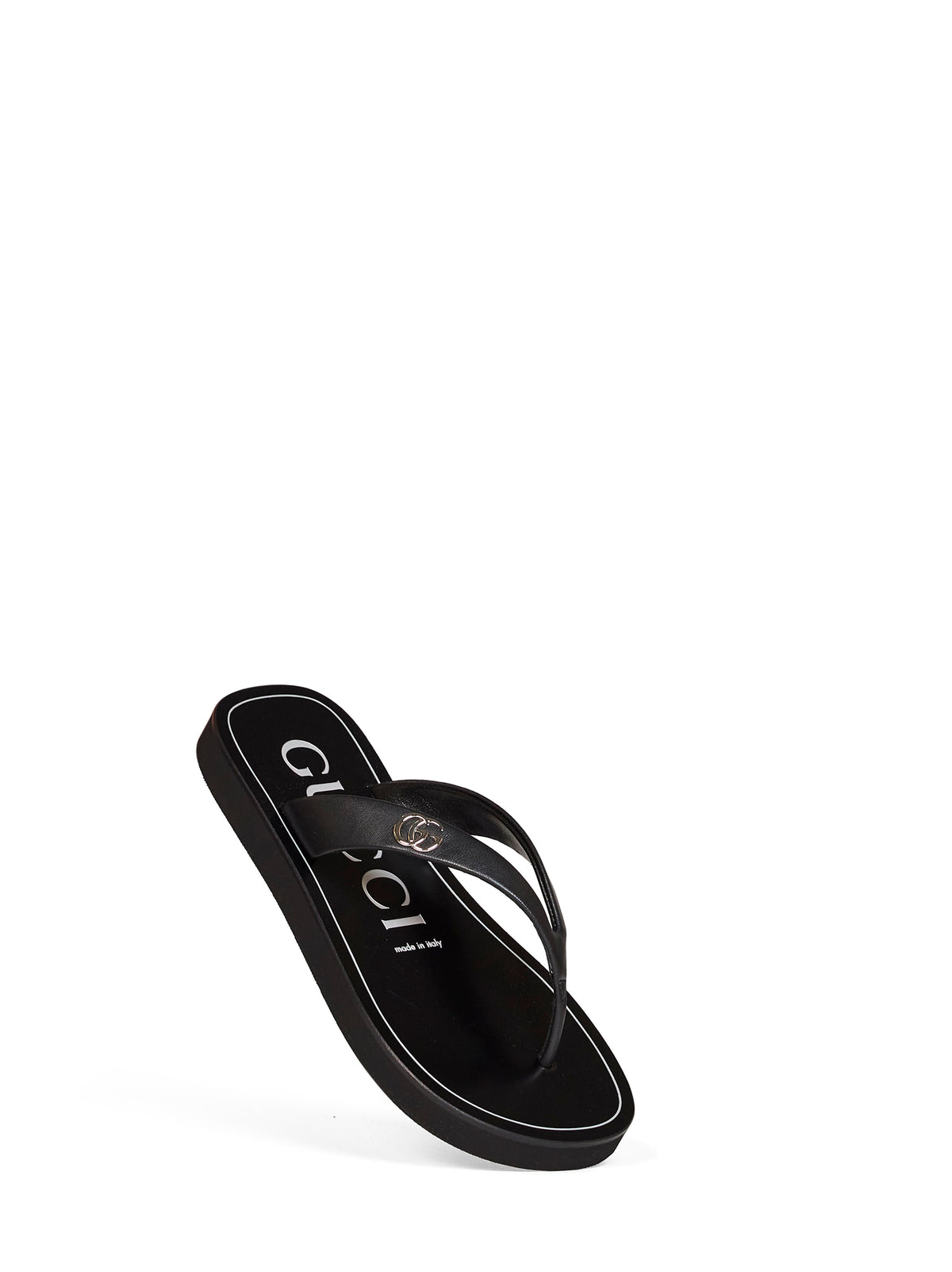 8548120R0001000 GUCCI