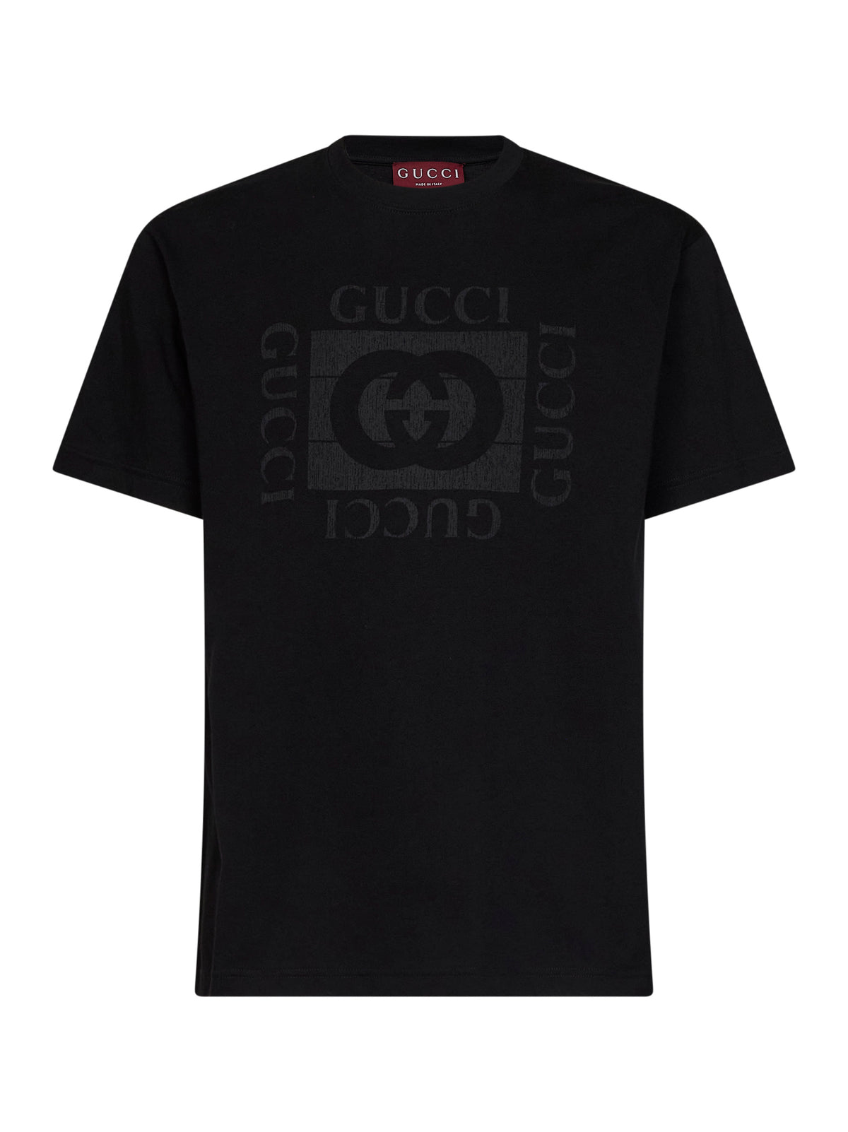 855021XJHOD1152 GUCCI