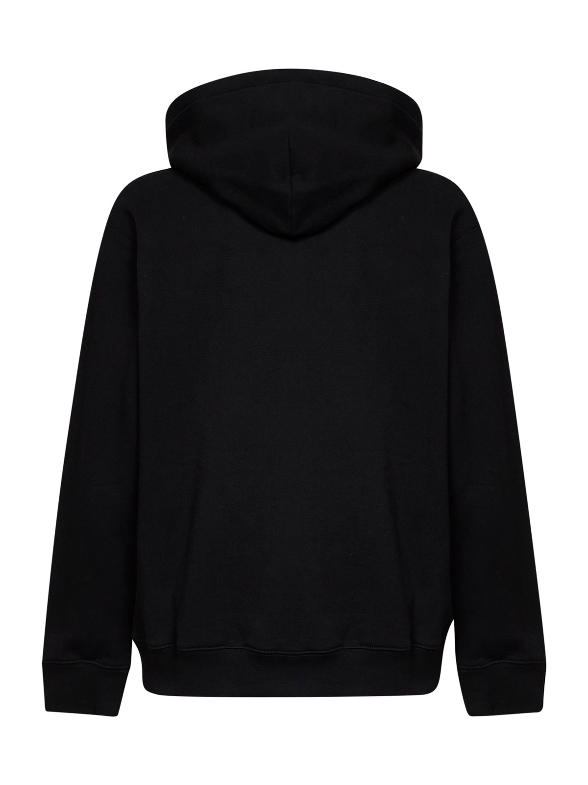 855976XJHNH1152 GUCCI