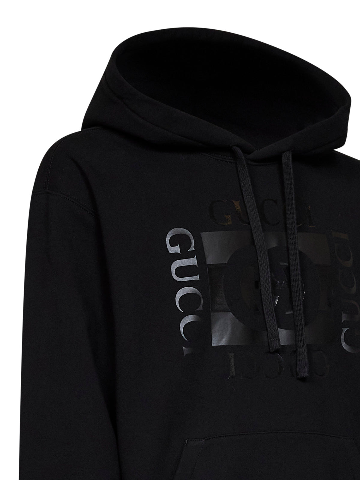 855976XJHNH1152 GUCCI