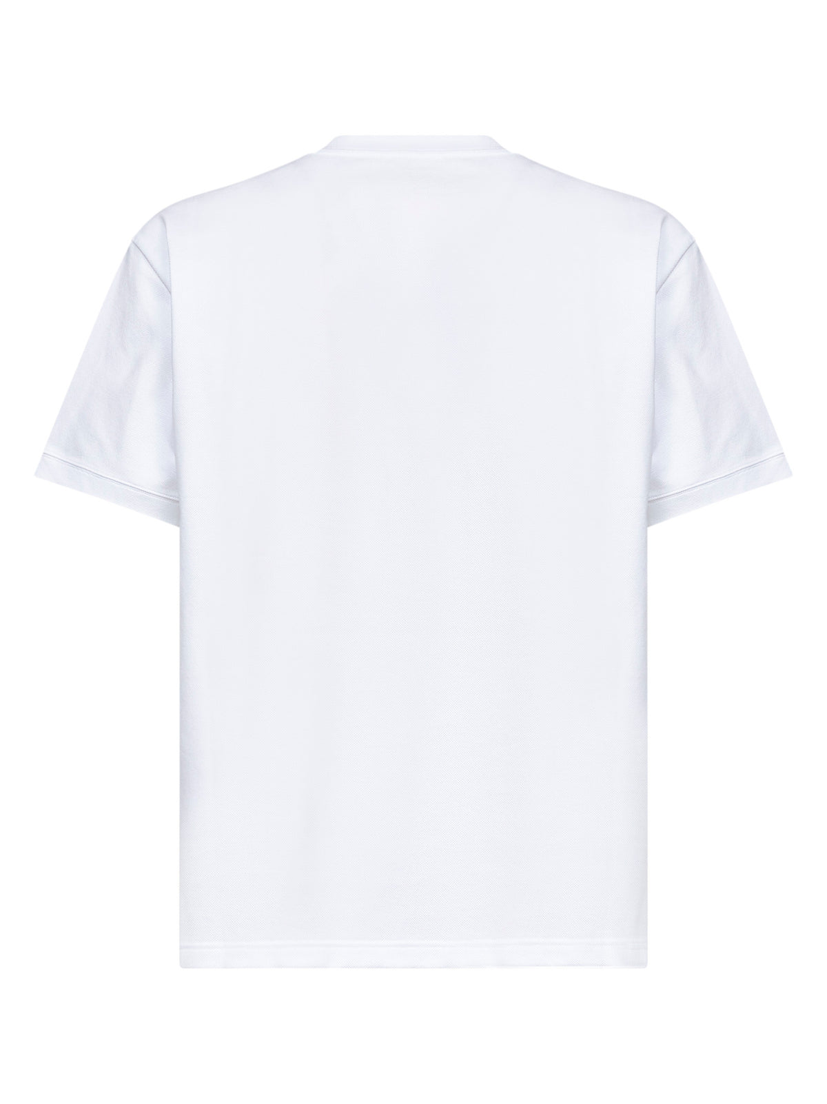 856003XJHQG9051 GUCCI