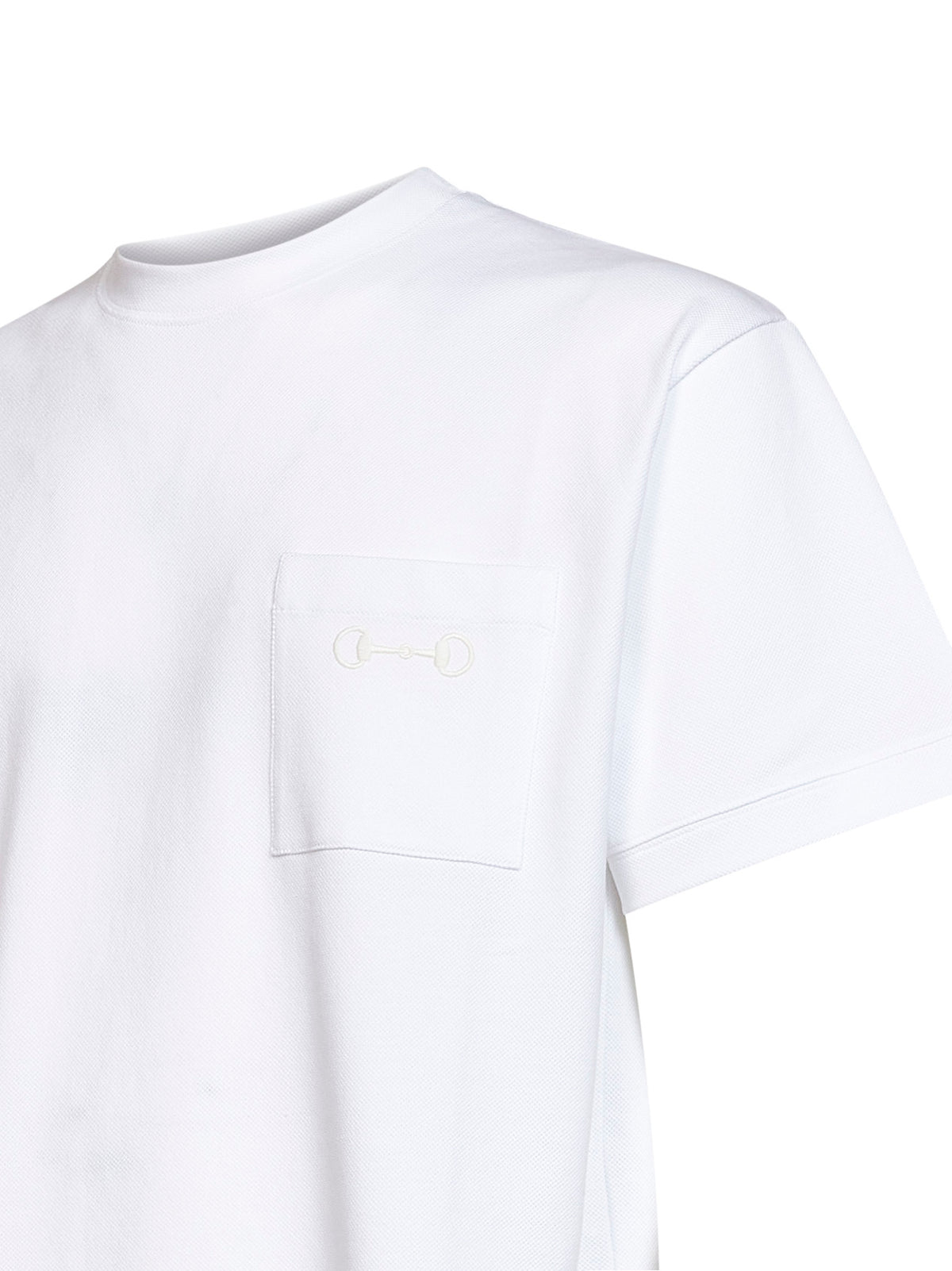 856003XJHQG9051 GUCCI
