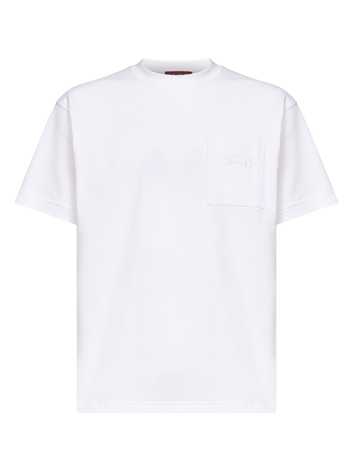 856003XJHQG9051 GUCCI