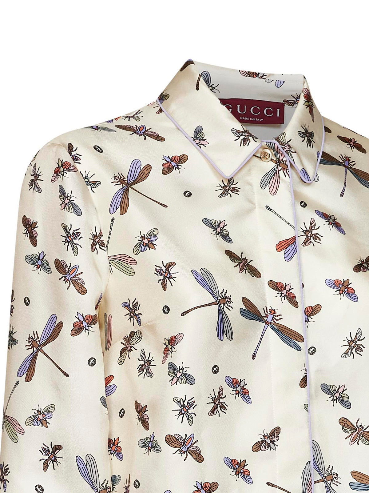 856111ZAUK39766 GUCCI