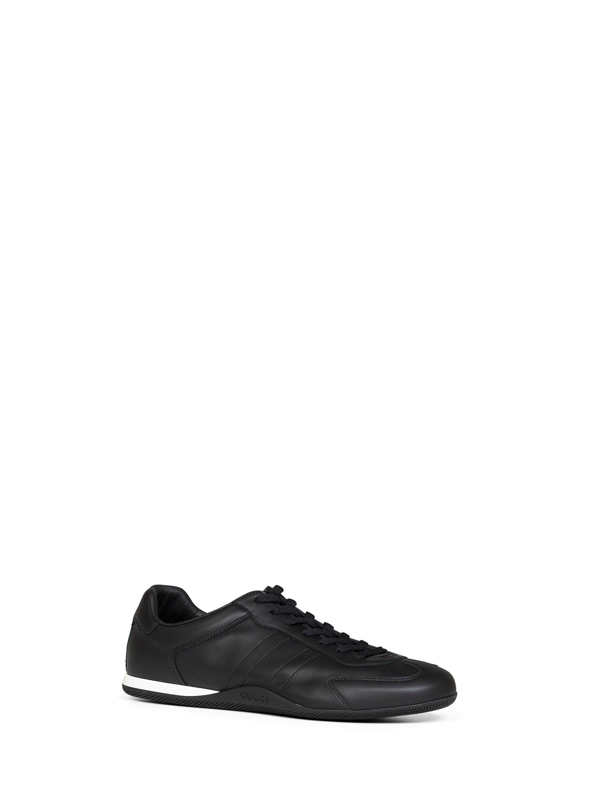 857018AAFUH1086 GUCCI