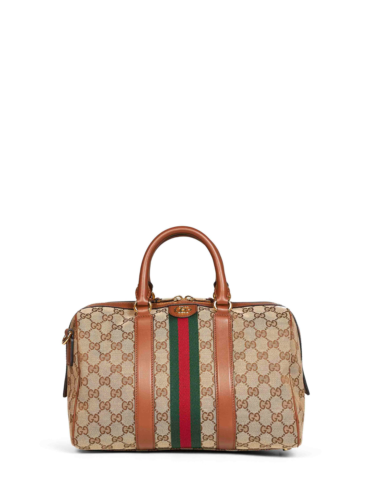 857595FAFUF9870 GUCCI