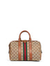 857595FAFUF9870 GUCCI