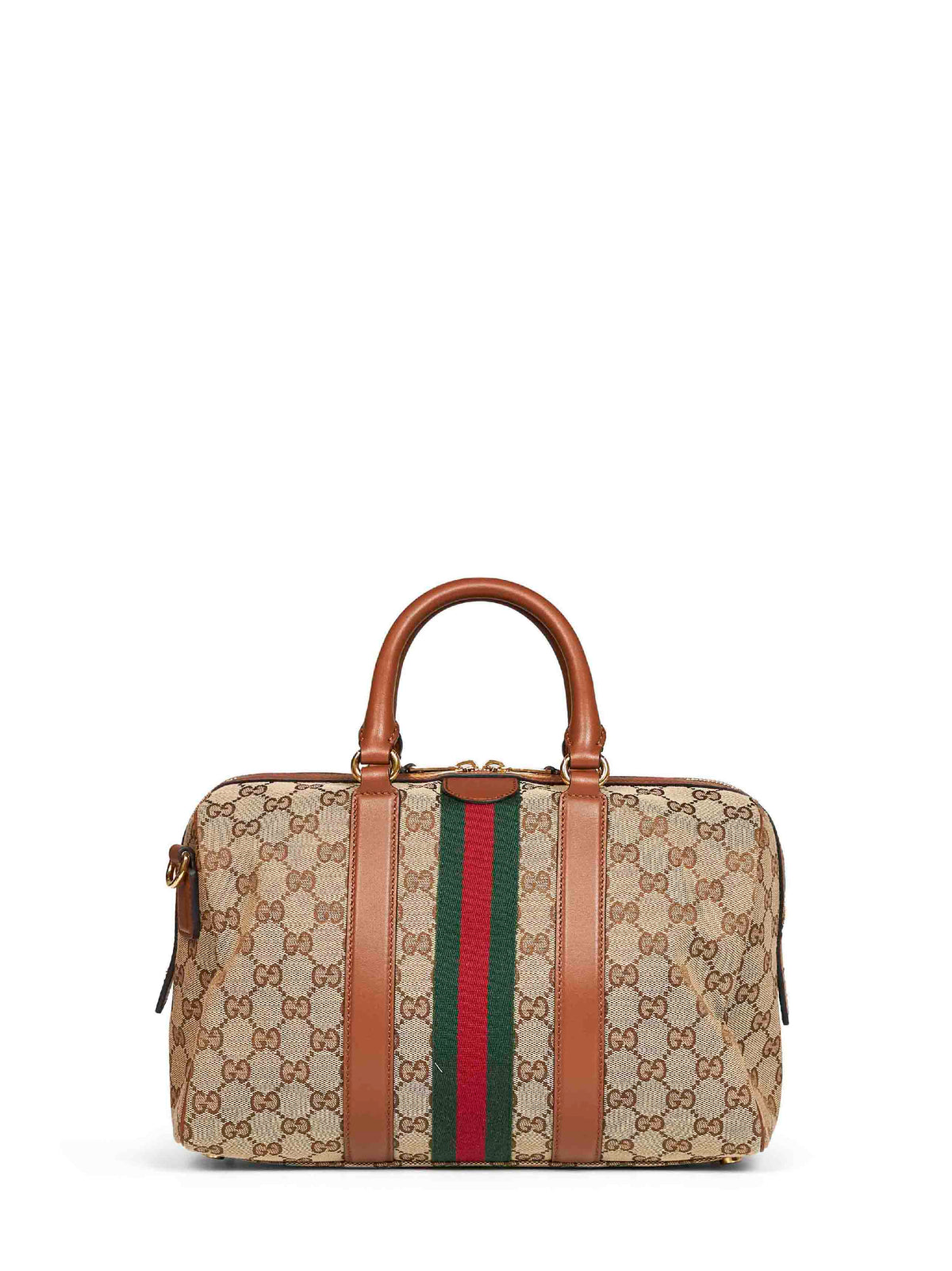 857595FAFUF9870 GUCCI