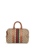857595FAFUF9870 GUCCI