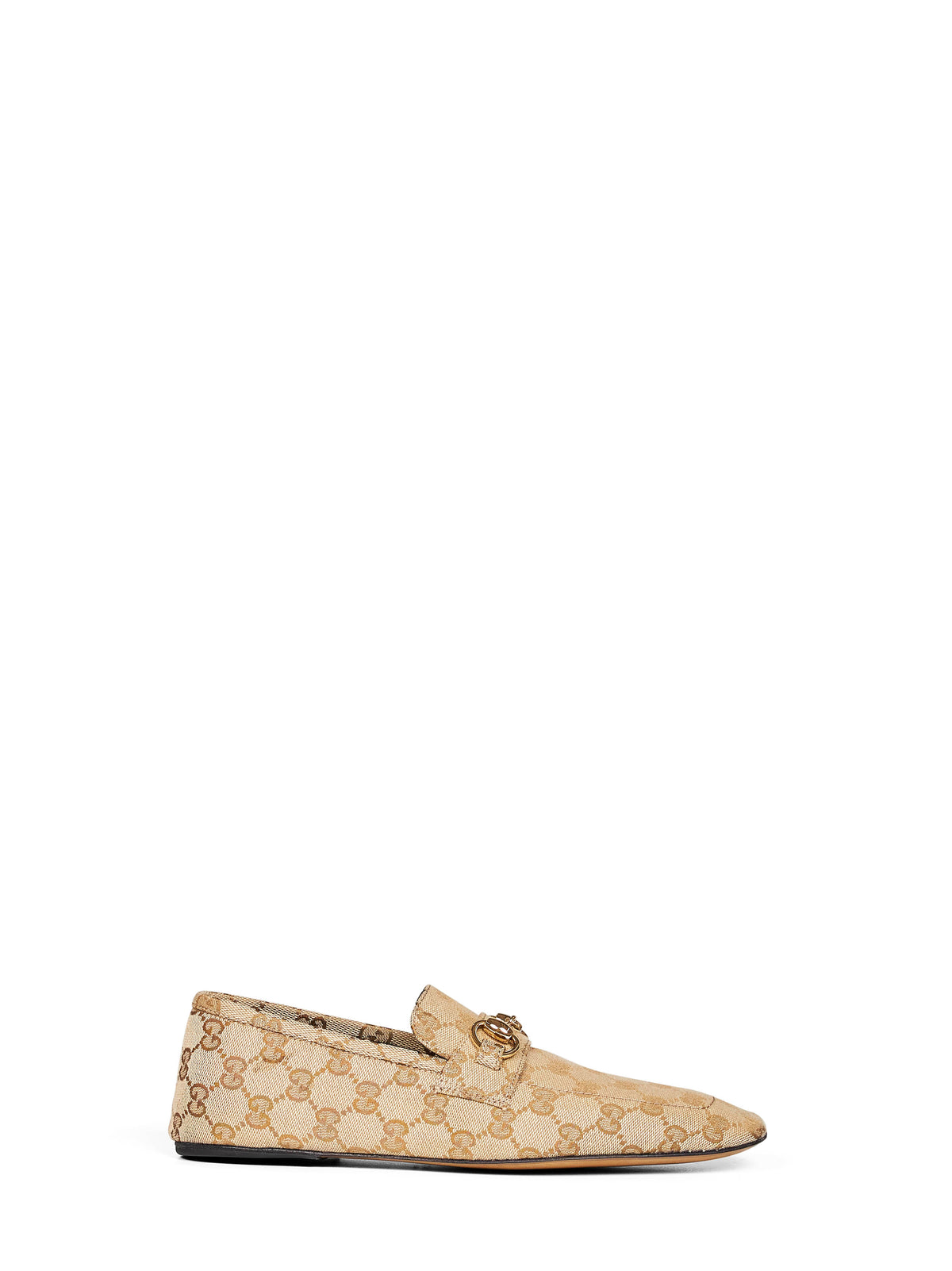 863154FAFUW9611 GUCCI