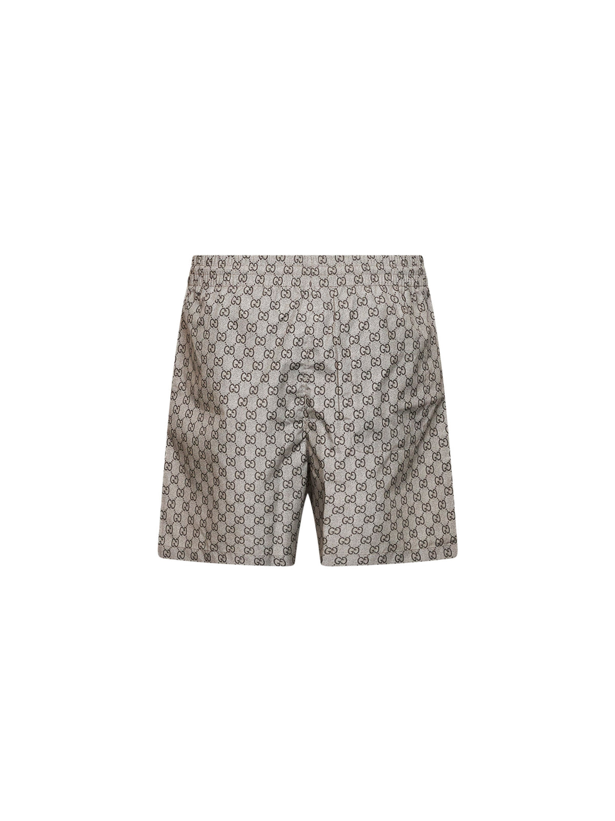 864392XHALN2270 GUCCI