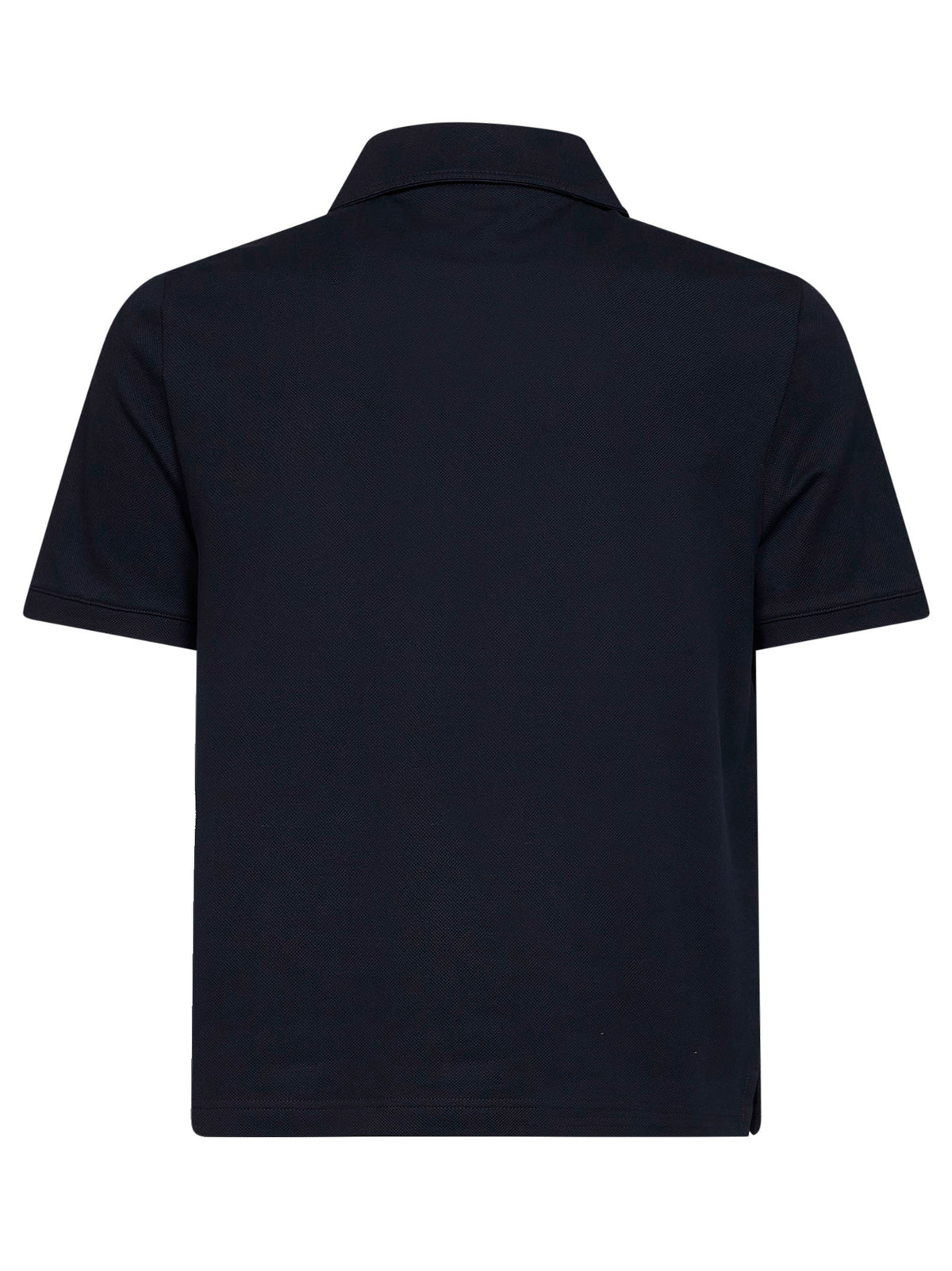 864618XJHTW4002 GUCCI