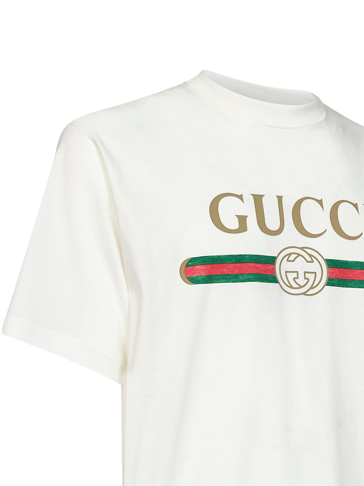 864626XJHUF9280 GUCCI