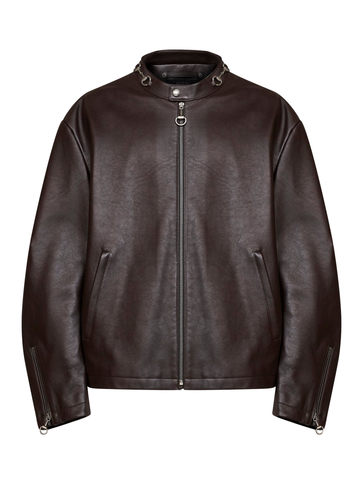 864931XNBCJ2084 GUCCI