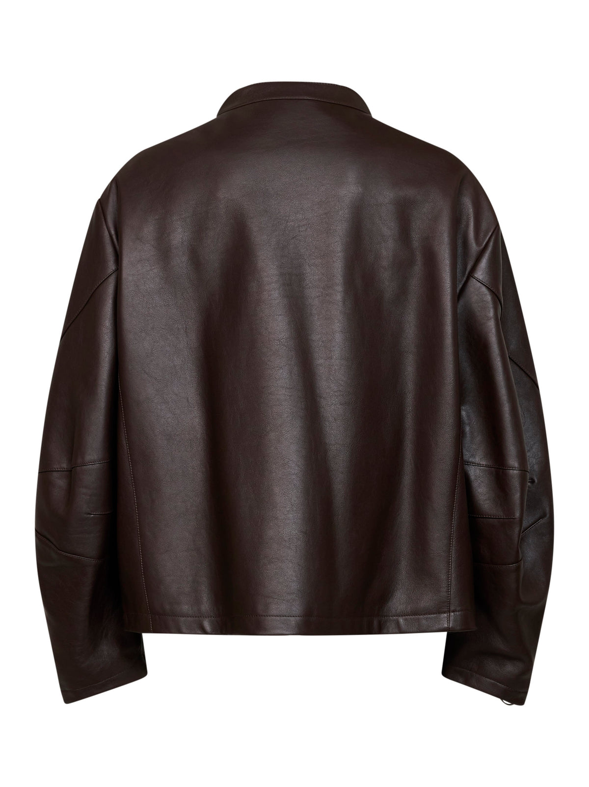 864931XNBCJ2084 GUCCI