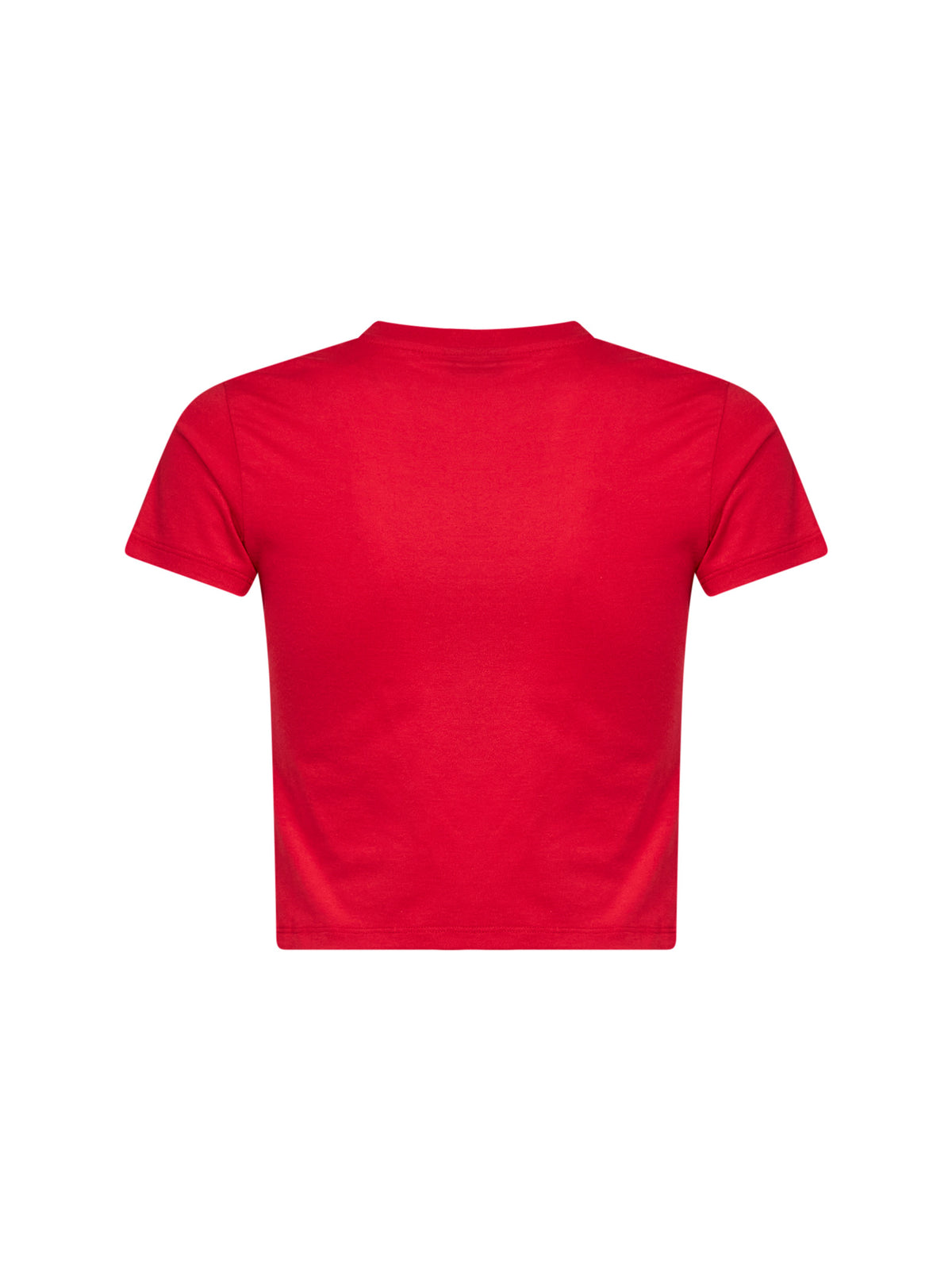 865017XJHT16195 GUCCI