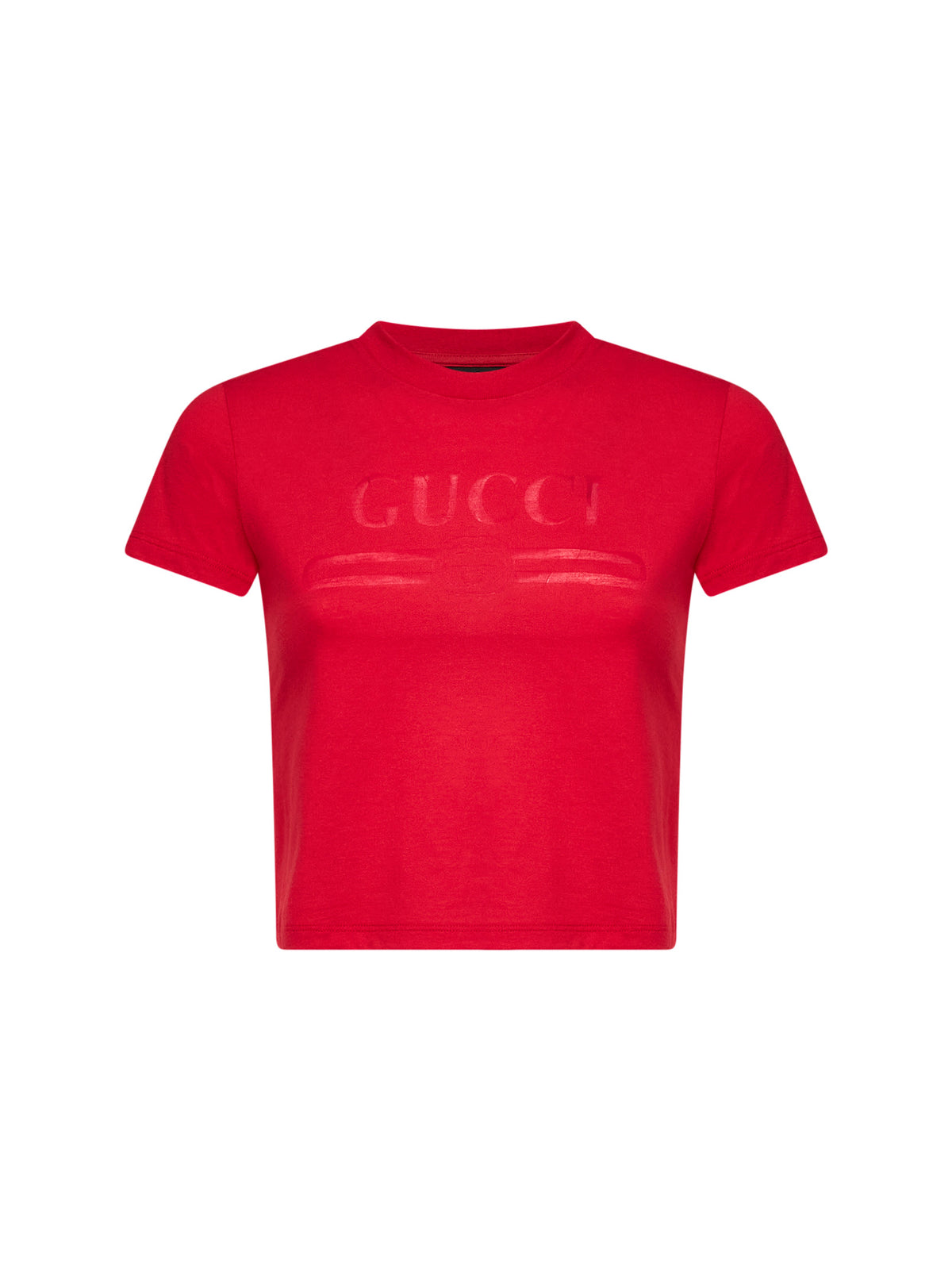 865017XJHT16195 GUCCI