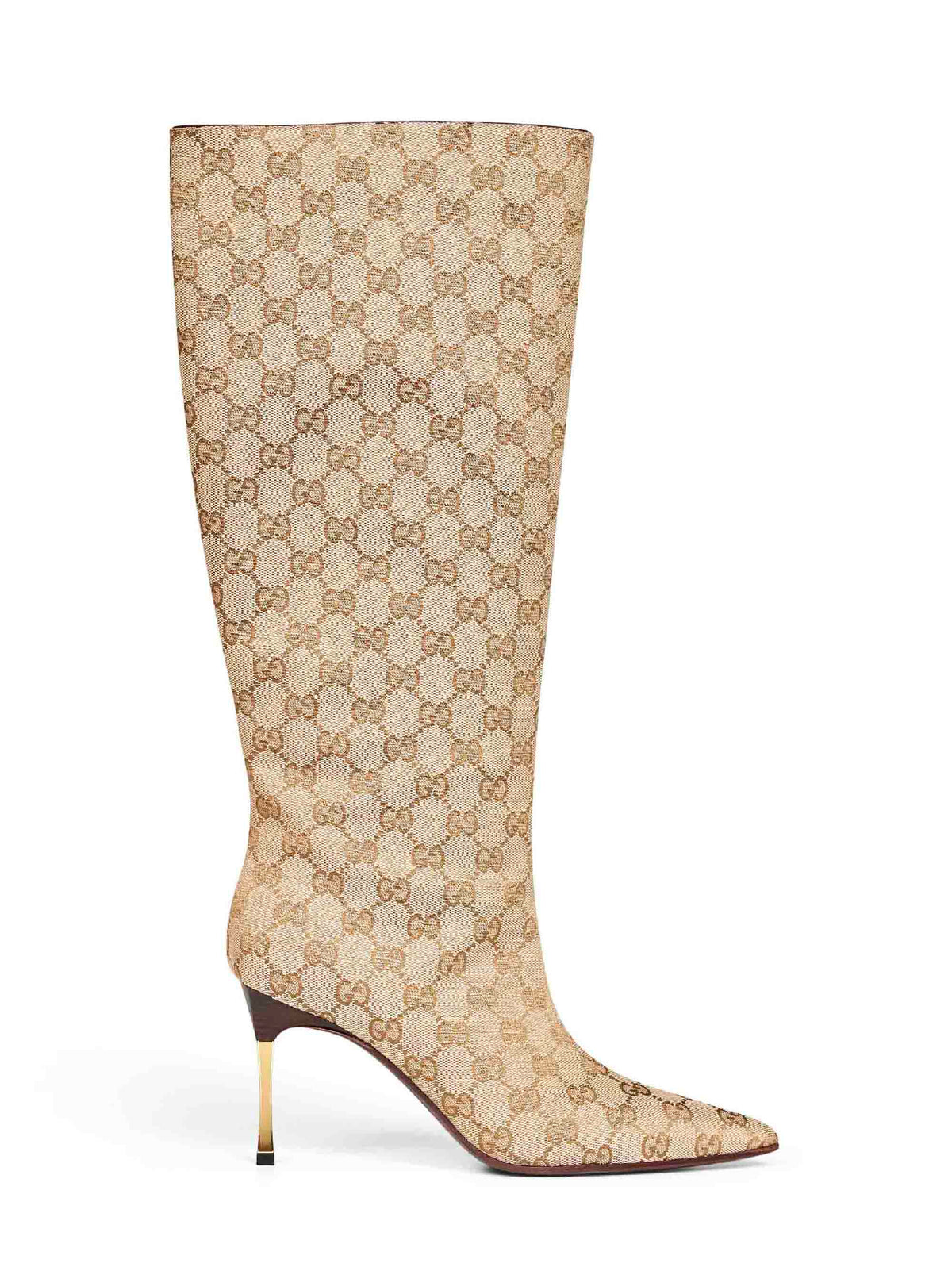 865623FAFWD9611 GUCCI