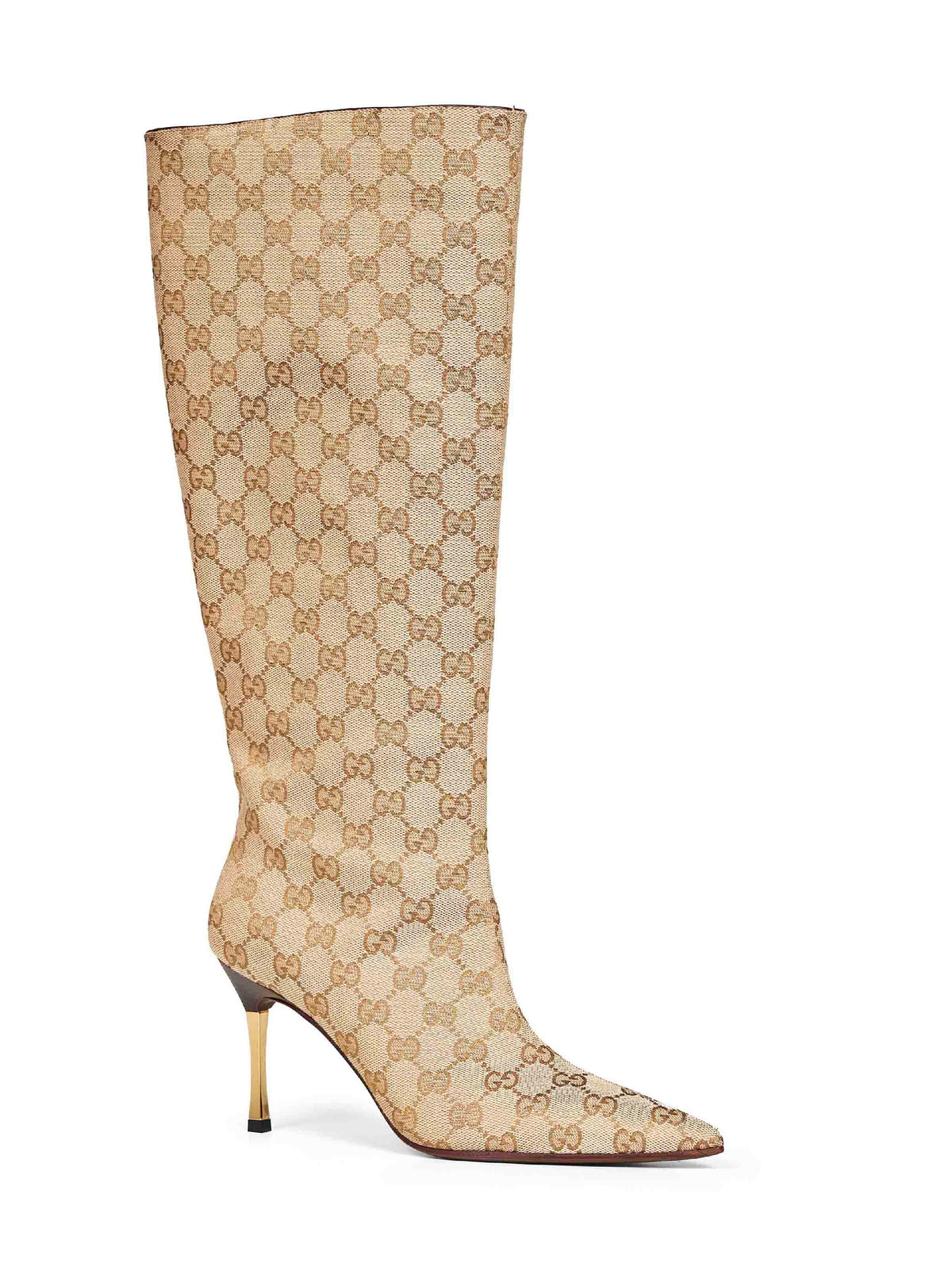 865623FAFWD9611 GUCCI