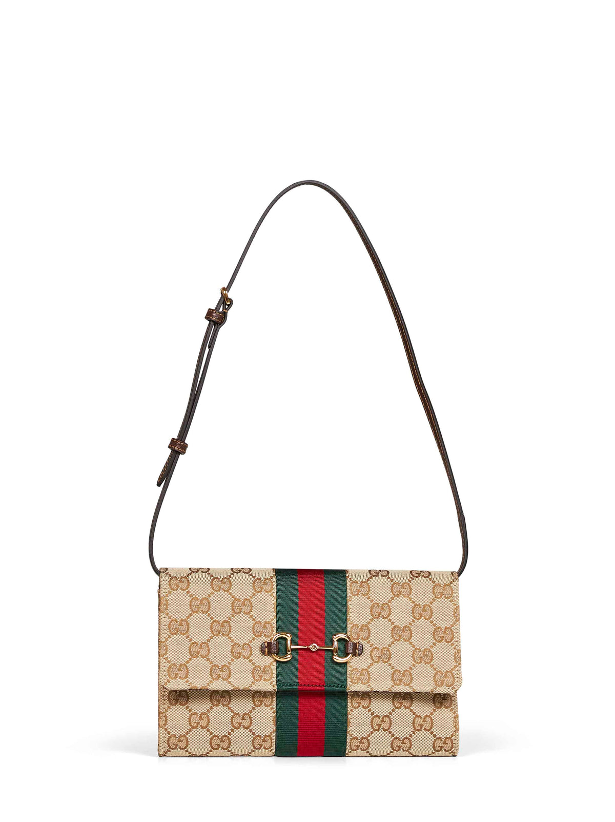 867120FAF889645 GUCCI