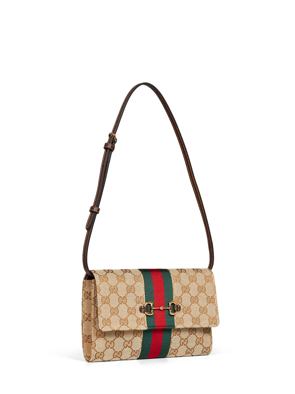 867120FAF889645 GUCCI