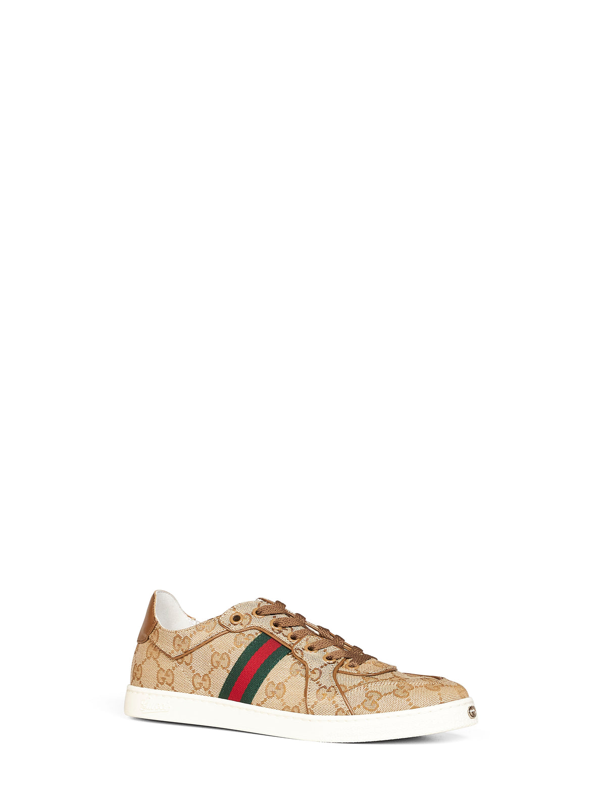 871611FAF489644 GUCCI