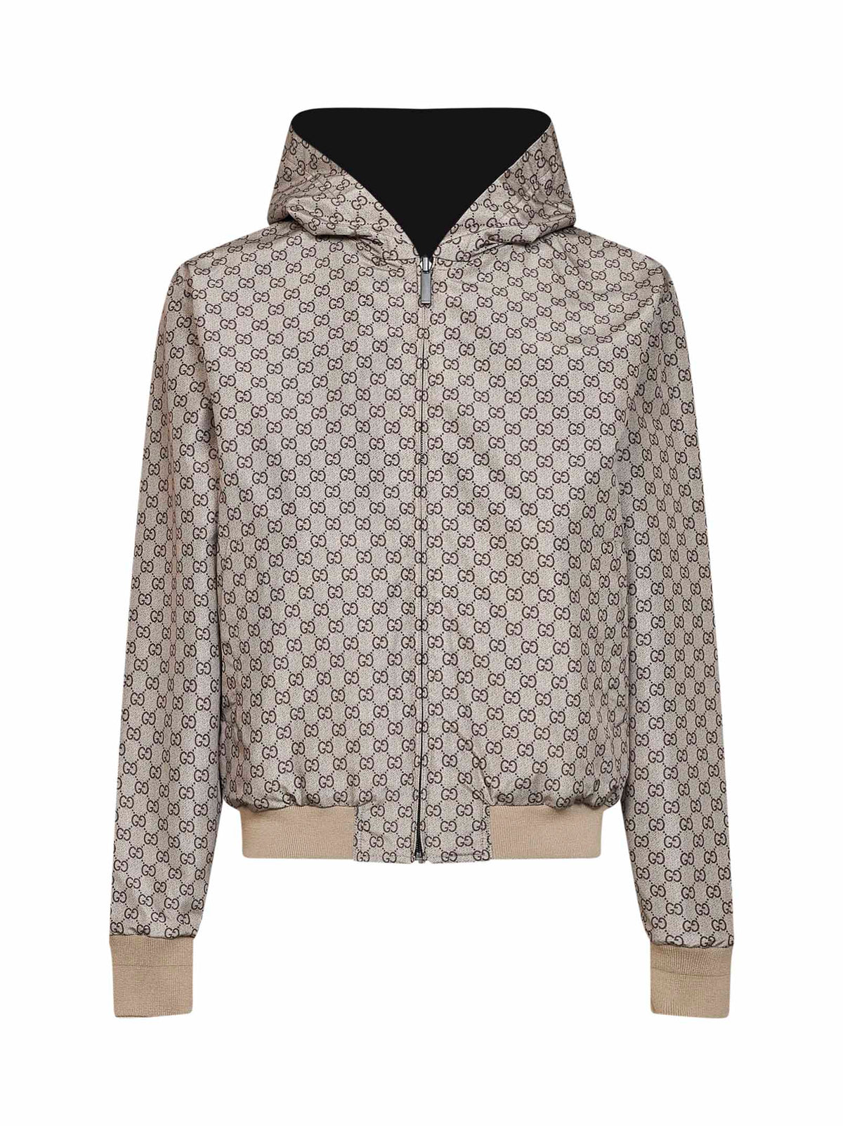 871671ZAUW71000 GUCCI