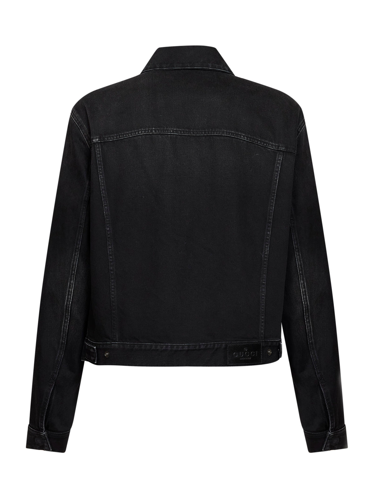 872058XDDHQ1000 GUCCI
