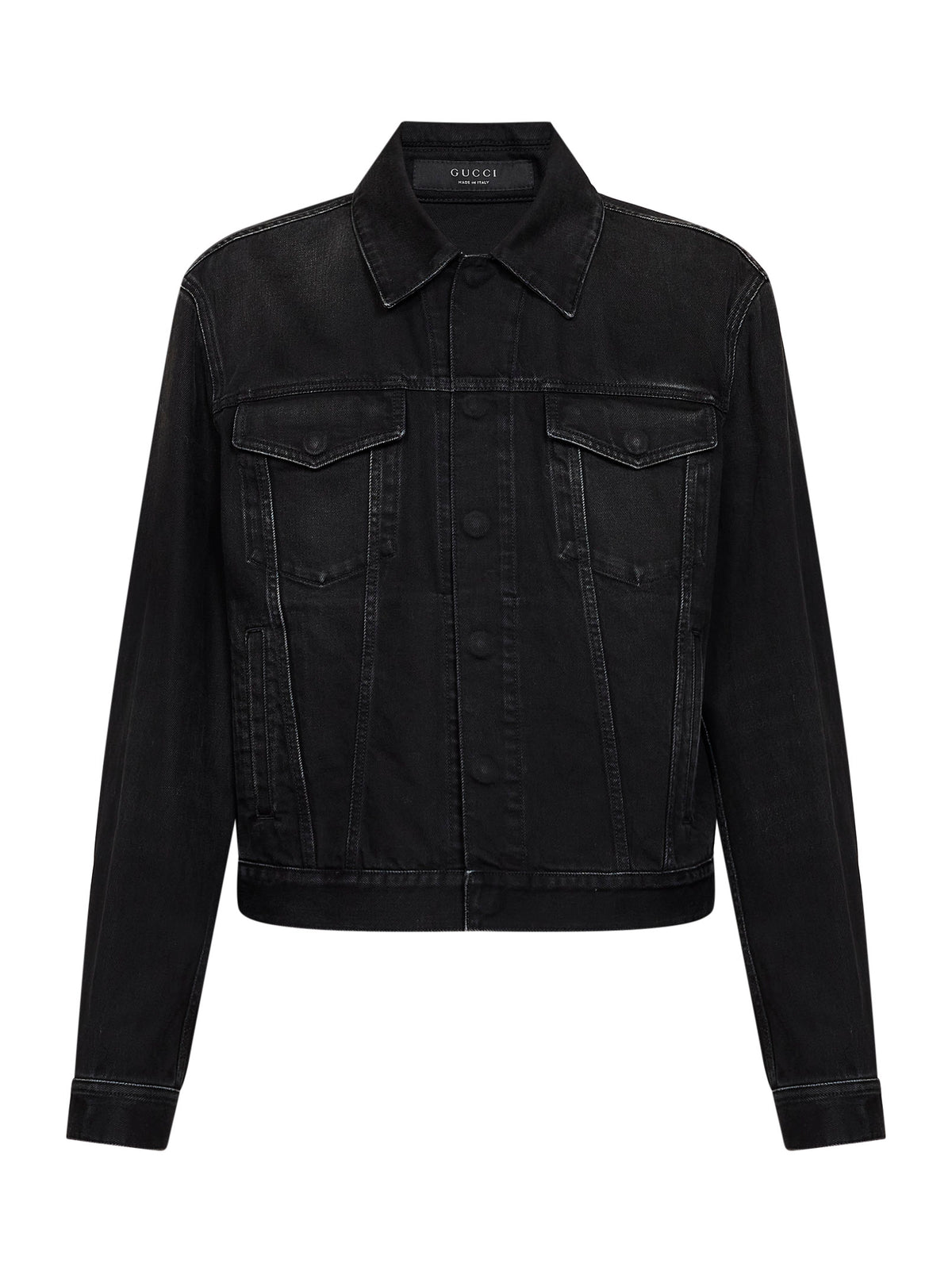 872058XDDHQ1000 GUCCI