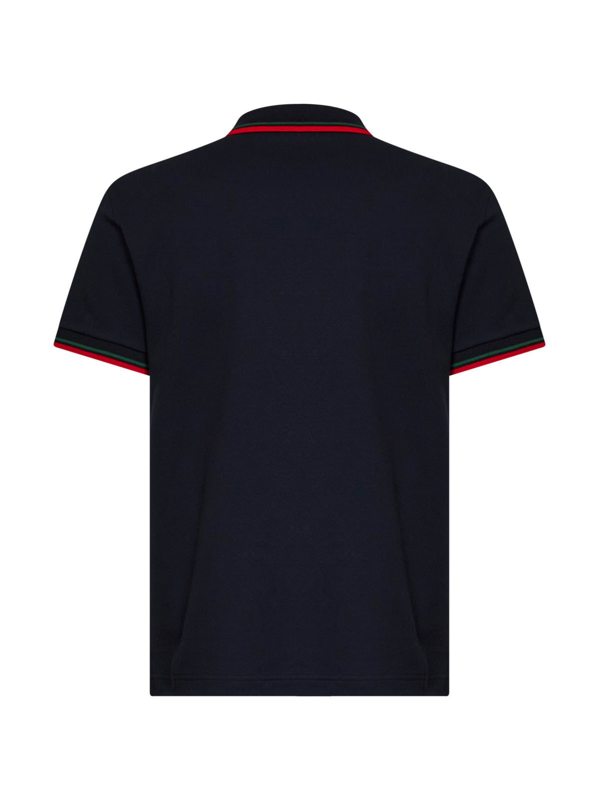 872471XJHX64816 GUCCI