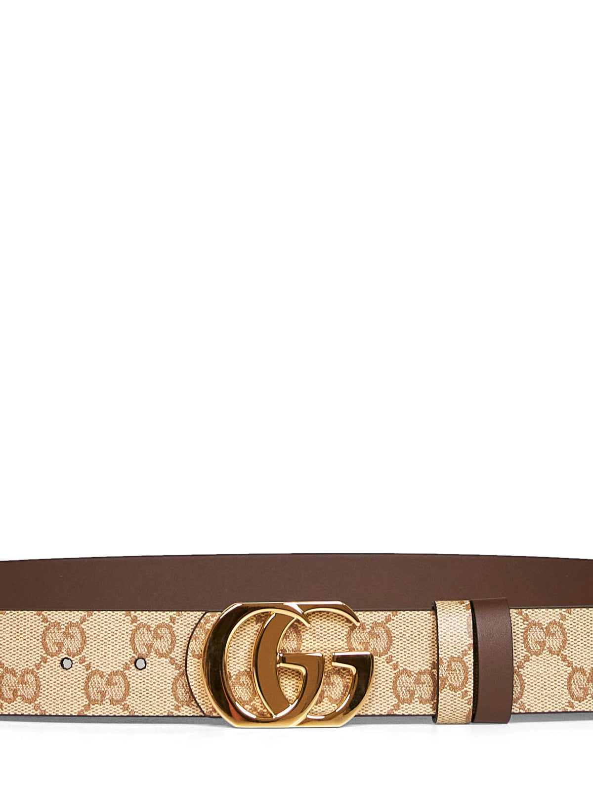 874723AAGRK9751 GUCCI