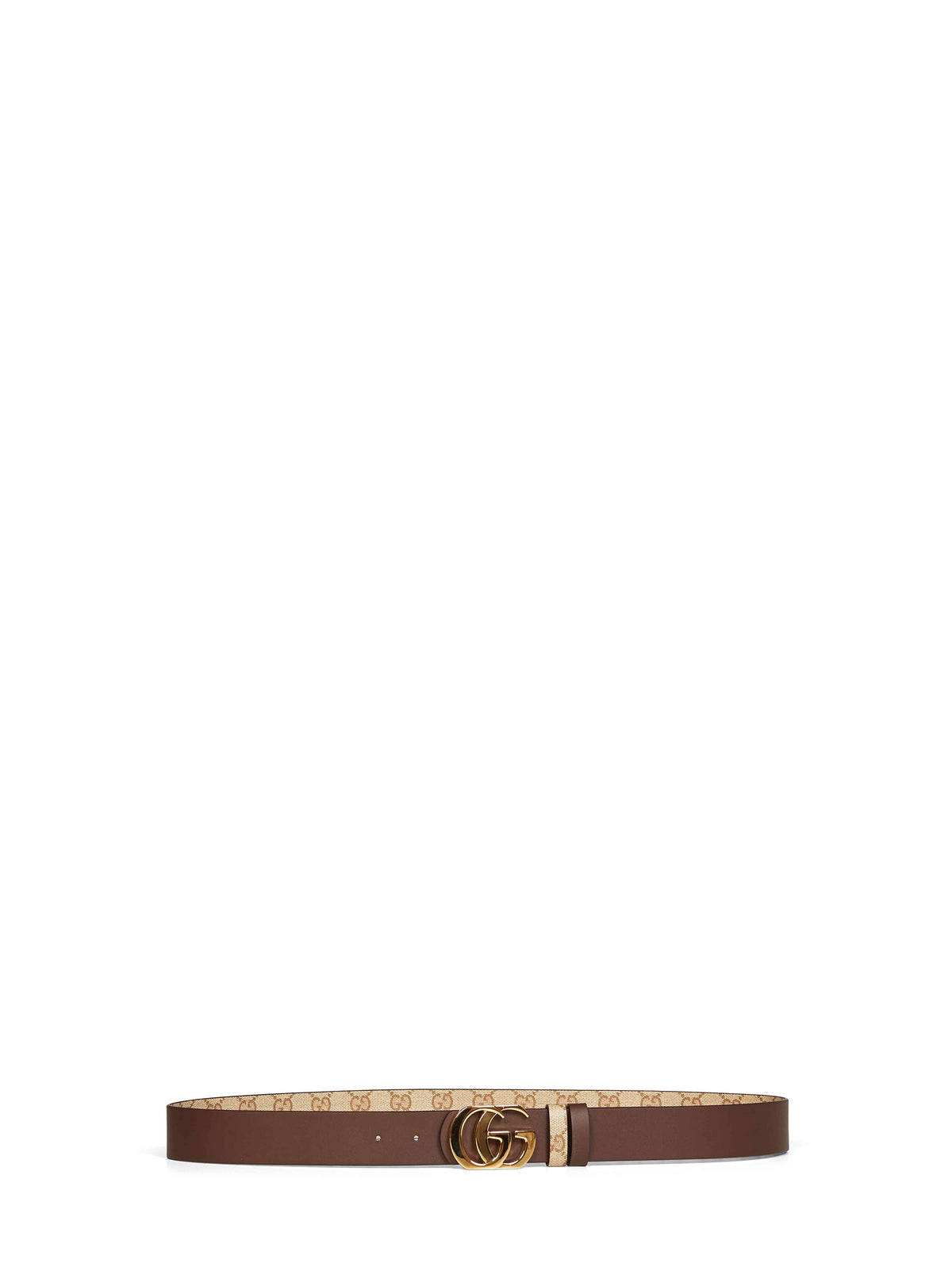874723AAGRK9751 GUCCI