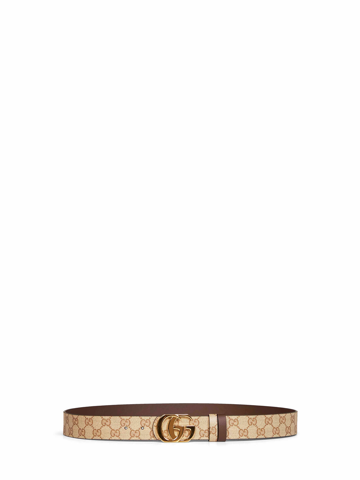 874723AAGRK9751 GUCCI