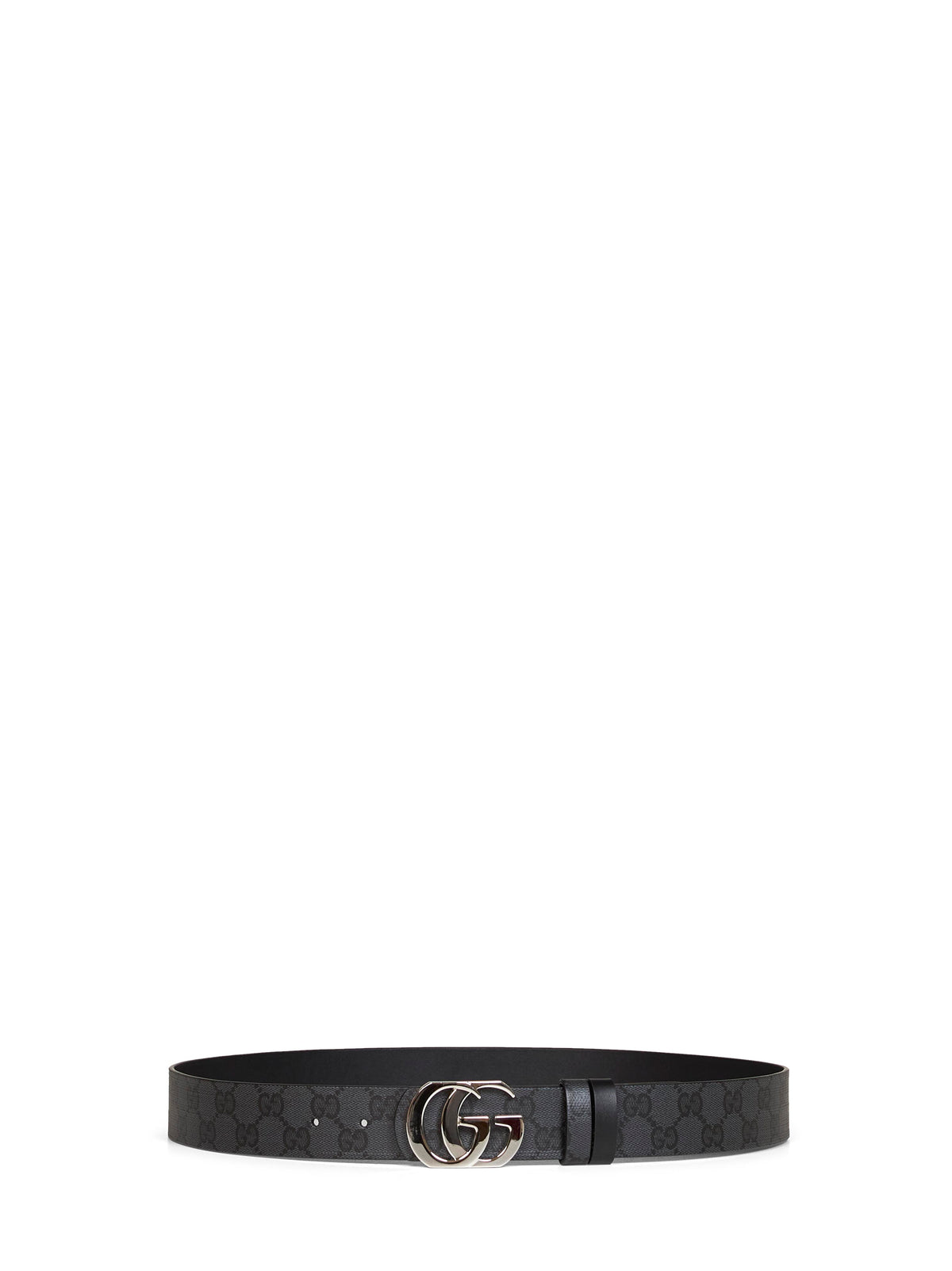874723AAGRL1000 GUCCI