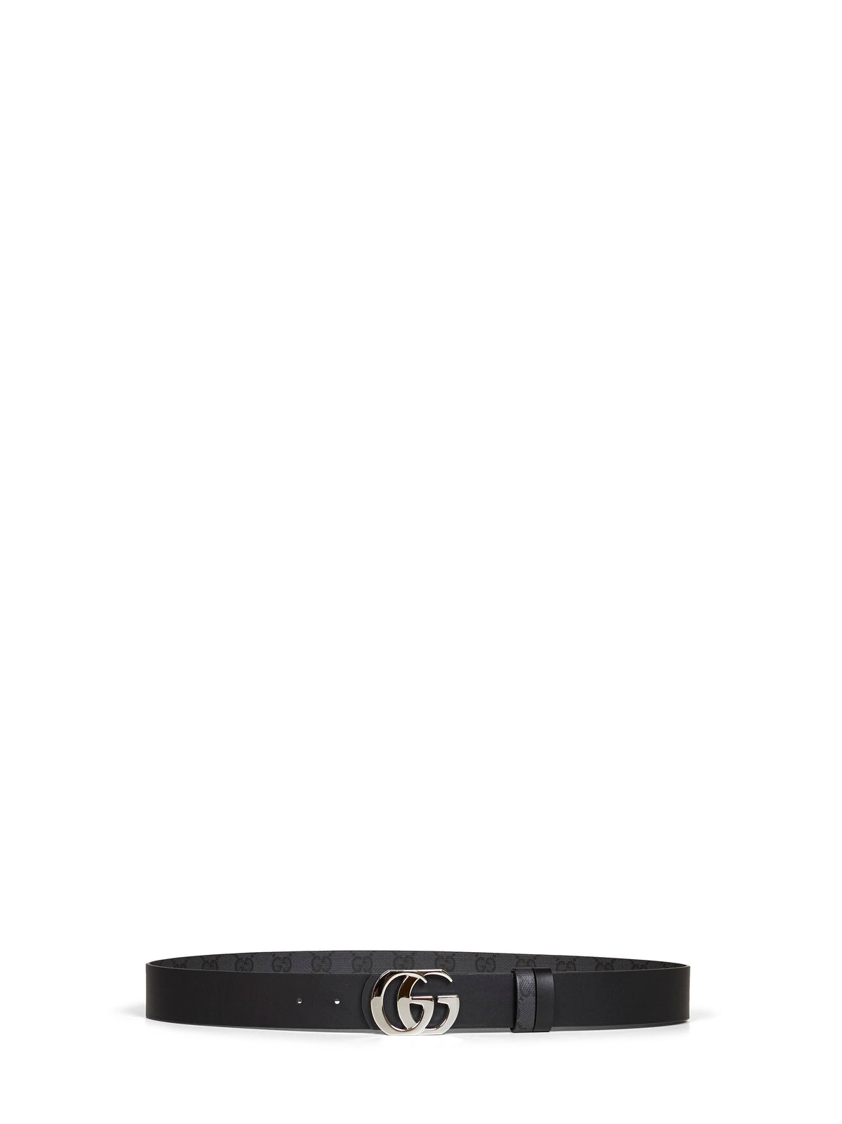 874723AAGRL1000 GUCCI
