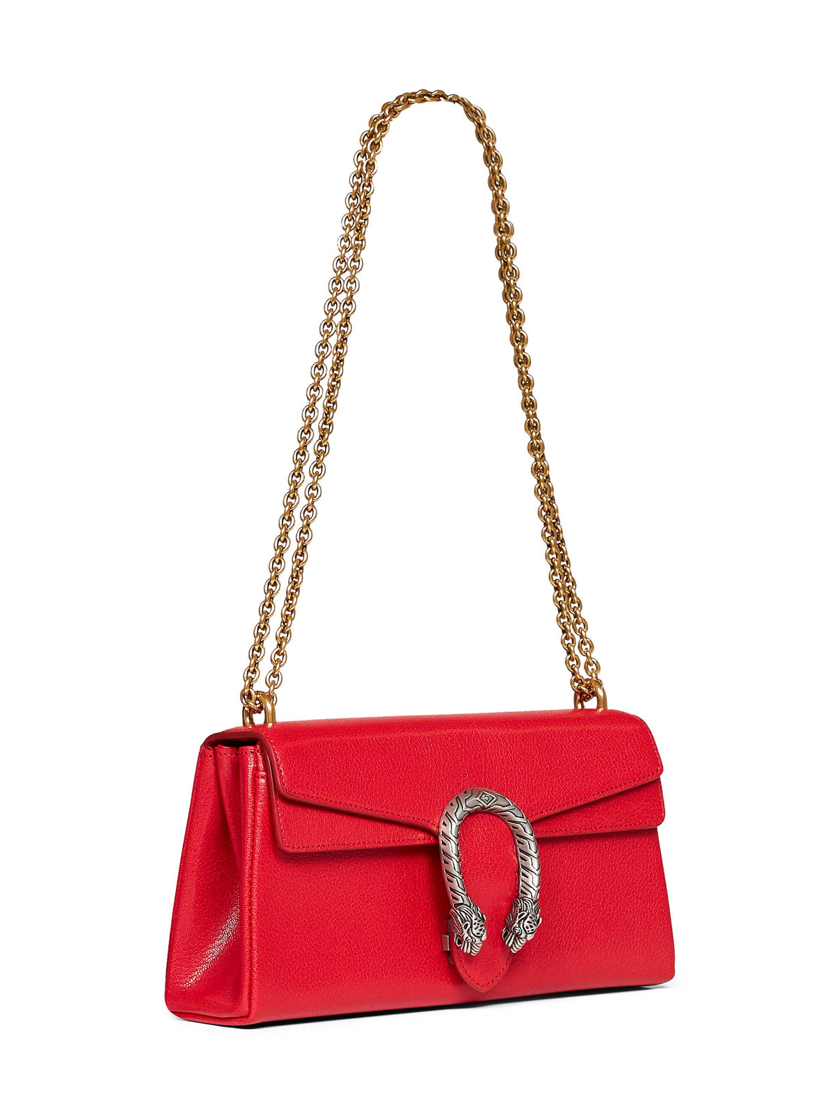 874735AAGR86404 GUCCI