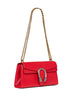 874735AAGR86404 GUCCI