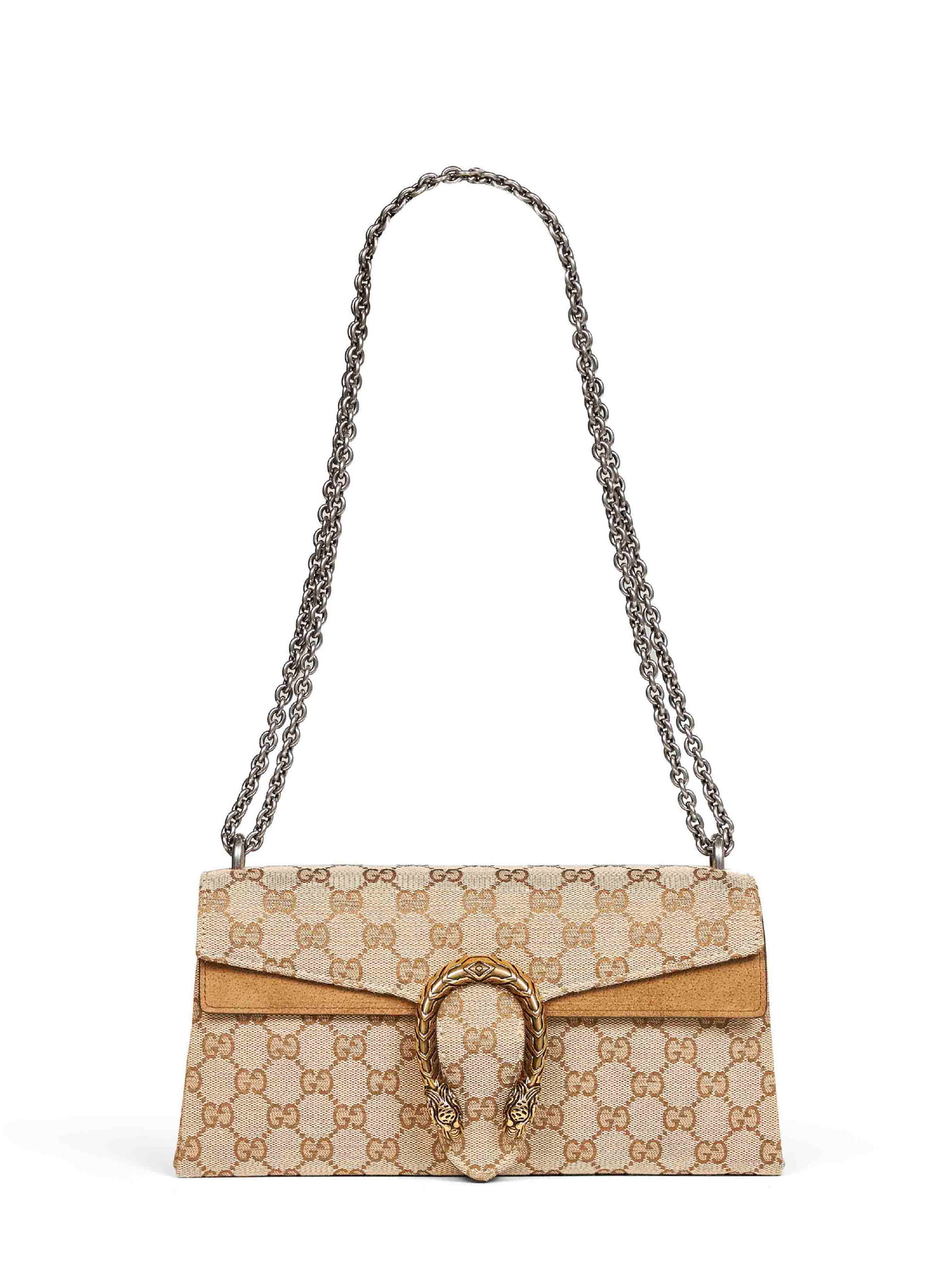 874735FAF7S9642 GUCCI