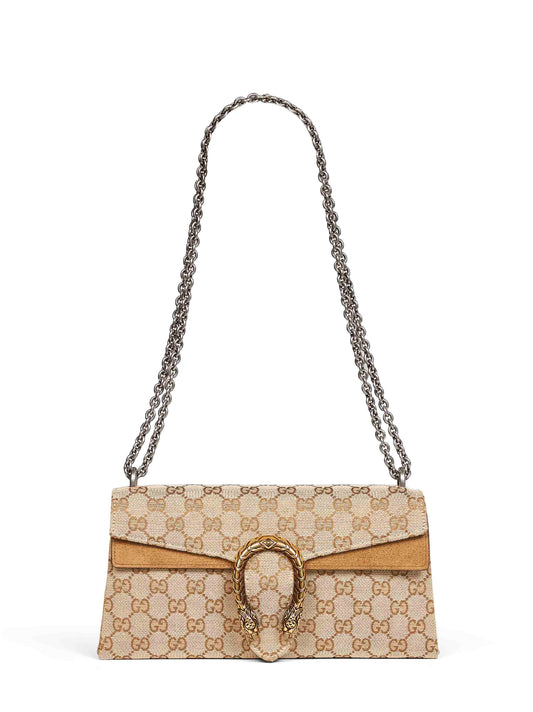 874735FAF7S9642 GUCCI