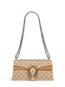 874735FAF7S9642 GUCCI