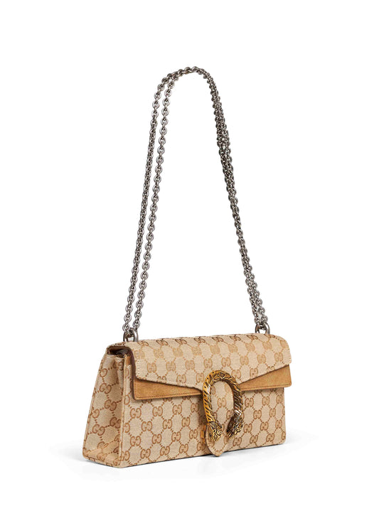 874735FAF7S9642 GUCCI