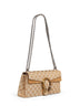 874735FAF7S9642 GUCCI