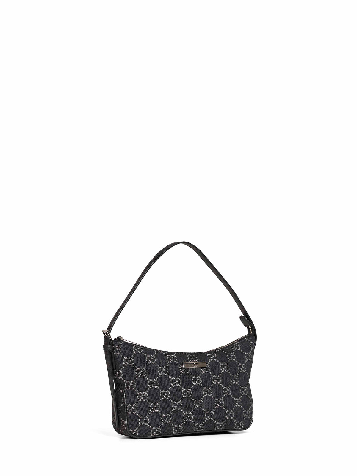 874743FAF8W1144 GUCCI