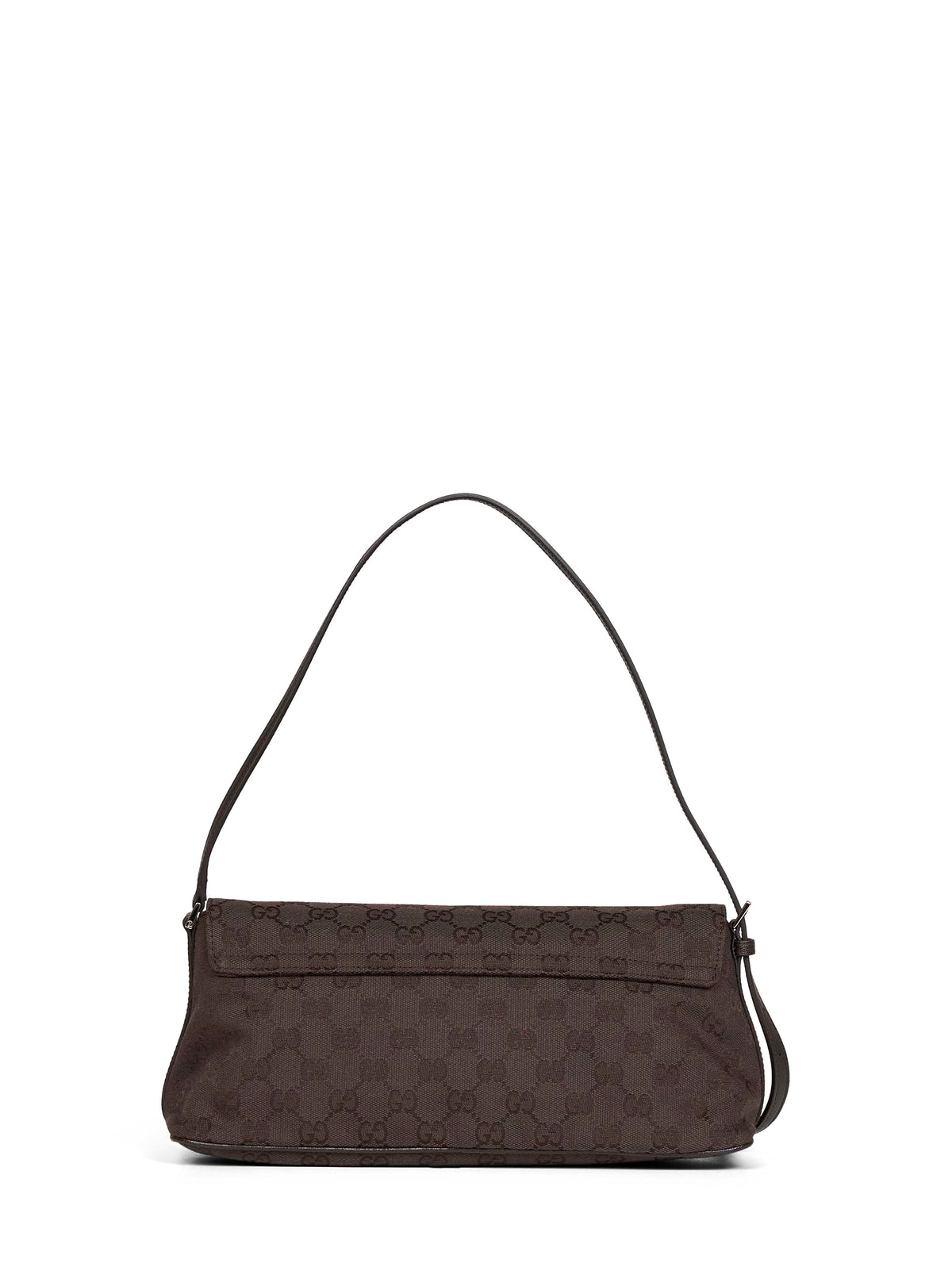 874744FAF7X2543 GUCCI