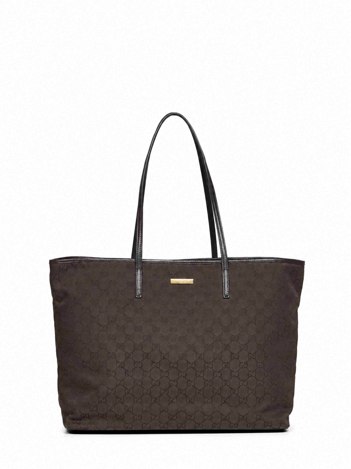 874745FAF7X2543 GUCCI